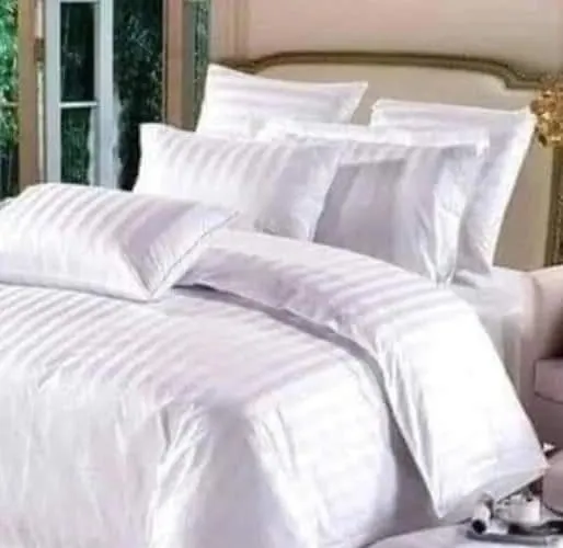 Sweet Rose Homes