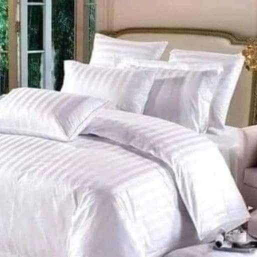 Sweet Rose Homes अपार्टमेंट Nairobi